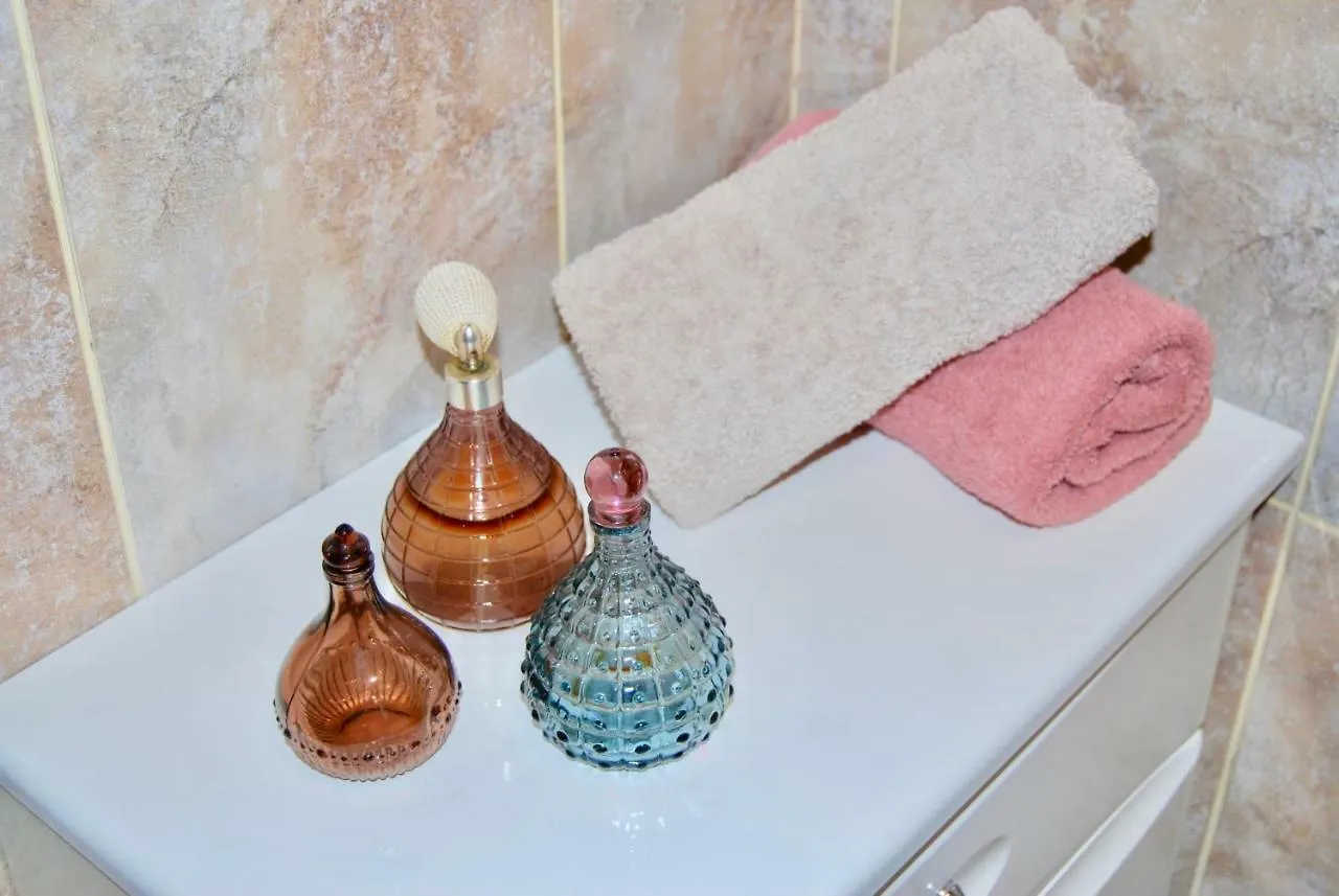 Cotillo Casa Yerida 아파트 0*,  스페인